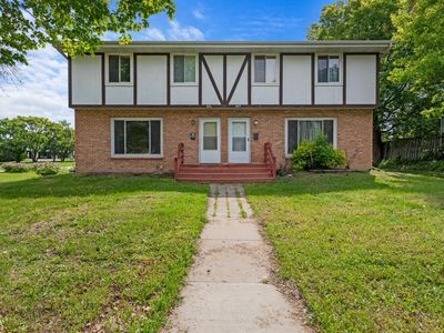 601 10th Ave S, Hopkins, MN, 55343