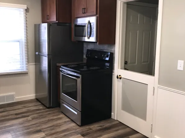 822 Kilian Blvd SE, Saint Cloud, MN 56304