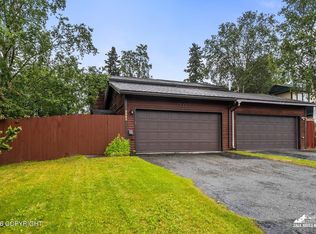 3685 Alamosa Dr, Anchorage, AK 99502