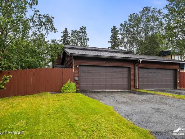 3685 Alamosa Dr, Anchorage, AK 99502
