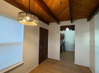 2720 Galisteo Ct #4, Santa Fe, NM 87505