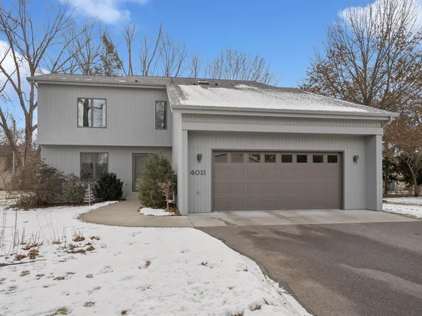 4011 Lakehill Cir, White Bear Lake, MN 55110