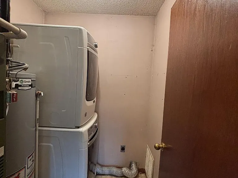 Unit Photo