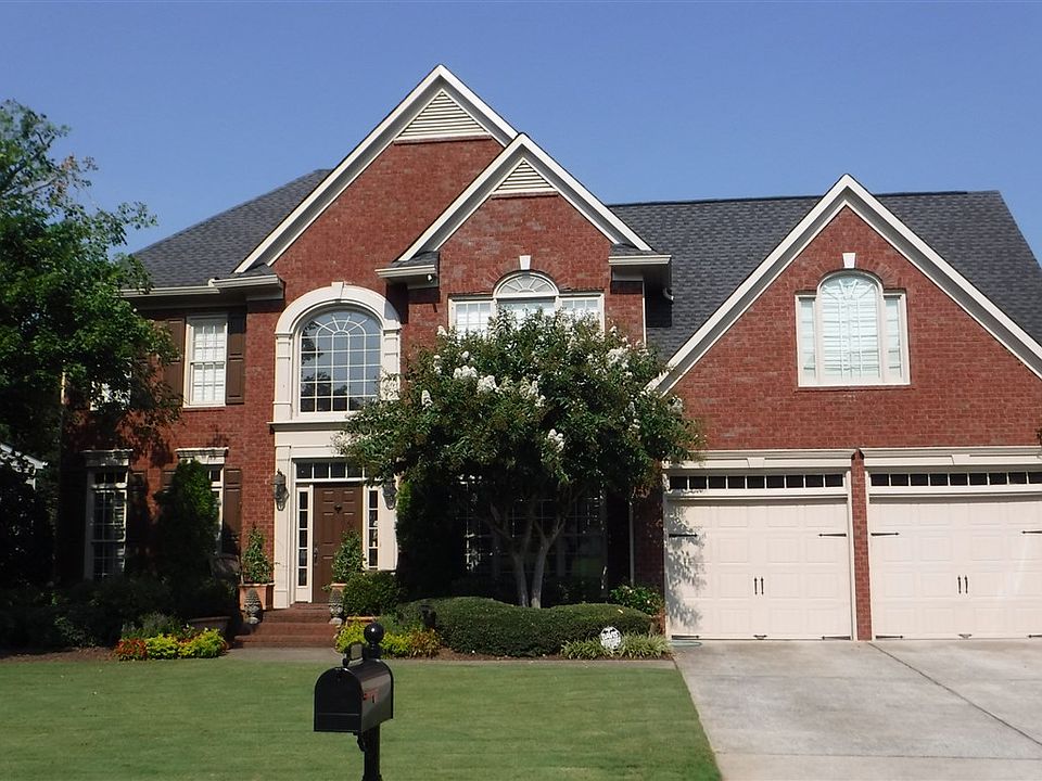 1st image of 2067 Kinsmon Dr