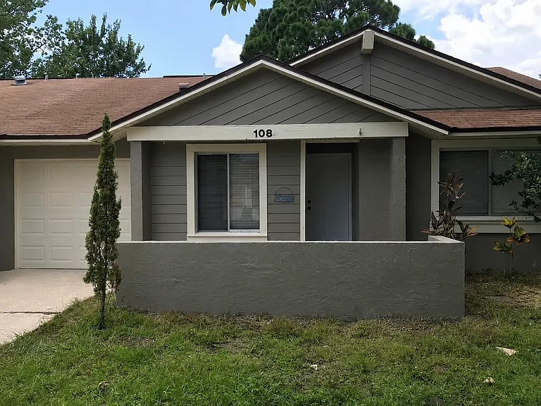 108 Water Oak Dr — Photo 24