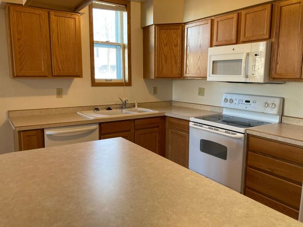 253 College St SW #1A