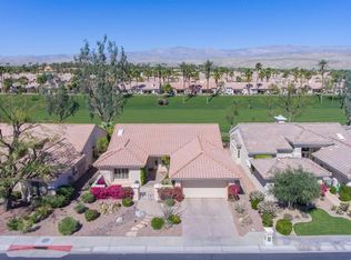 78734 Links Dr, Palm Desert, CA 92211