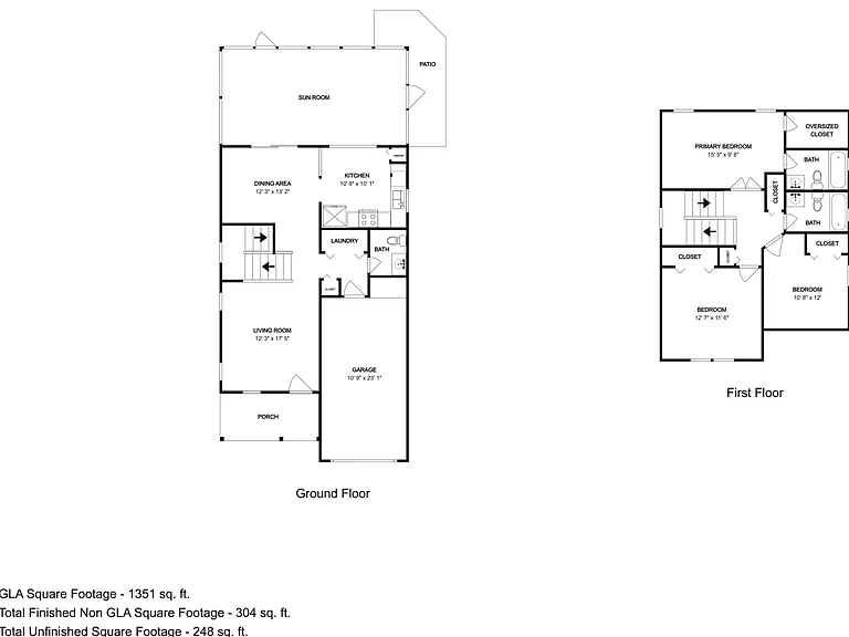 11011 Greenaire Dr — Photo 18