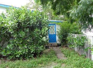 49 SW 14th St #R, Dania, FL 33004