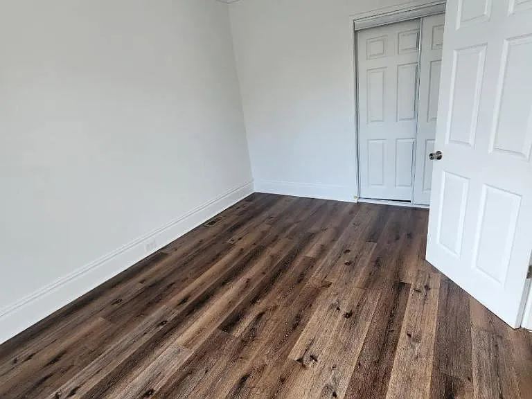 1474 Innes Ave — Photo 8