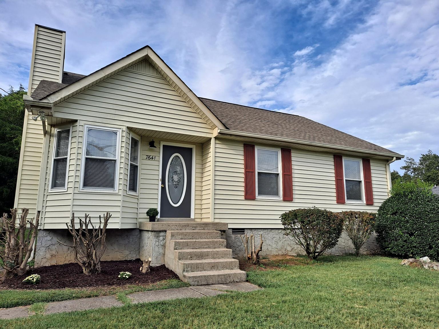 7641 Saundersville Rd, Mount Juliet, TN 37122 Zillow