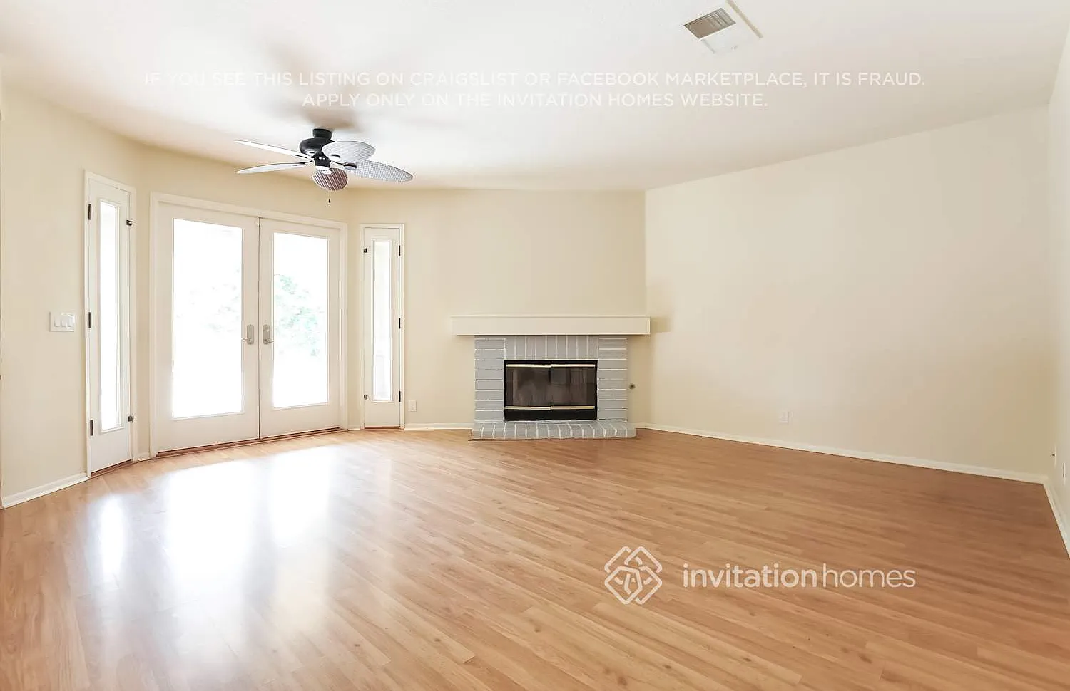 415 Mallard St Fillmore, CA 93015 — Photo 3