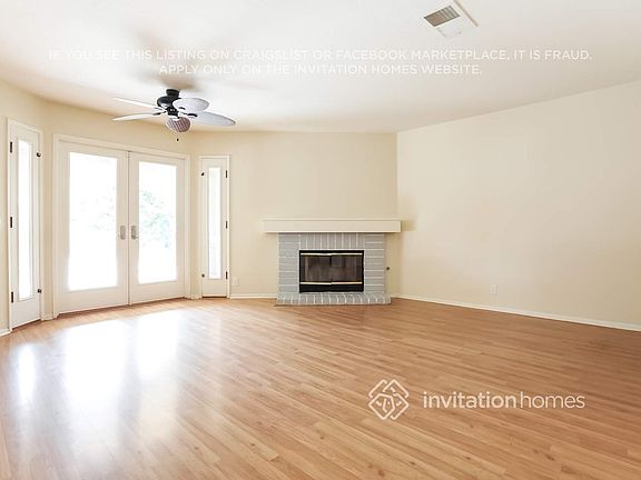 2nd image of 415 Mallard St