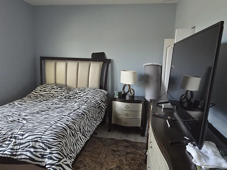 12737 NW Milestone Pl — Photo 18