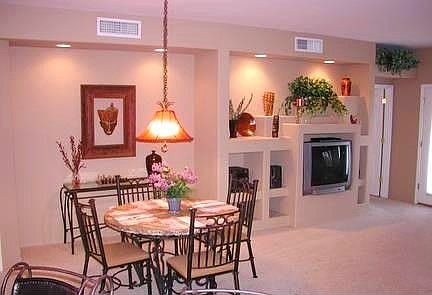 1st image of 8880 E Paraiso Dr Unit 211