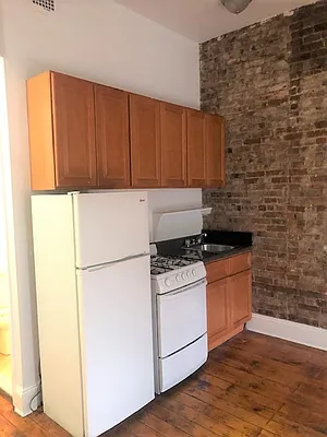 Rented by Guardian Property Management of Brooklyn LLC | media 5