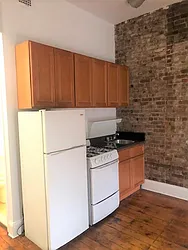 Rented by Guardian Property Management of Brooklyn LLC