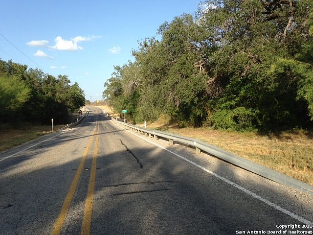 1st image of 2672 Fm 582
