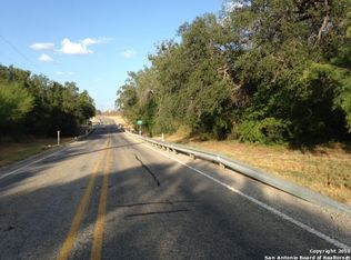 2672 Fm 582, Crystal City, TX 78839