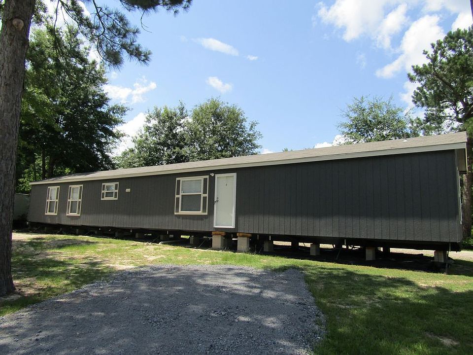 1st image of 4000 Michael Dr