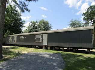 4000 Michael Dr, Lumberton, TX 77657