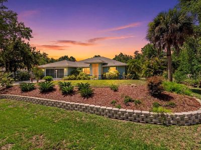 15029 MCGRAW AVENUE, Pt Charlotte, FL, 33953