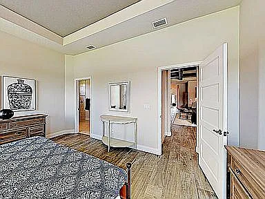 3226 Medici Blvd — Photo 13