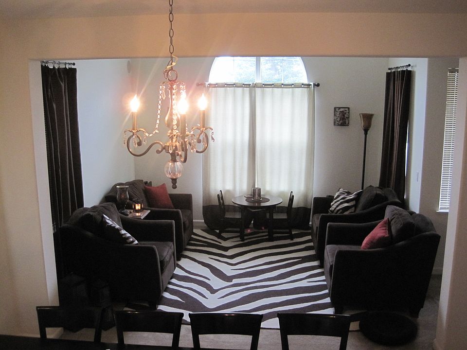 1st image of 1297 Barrington Ln