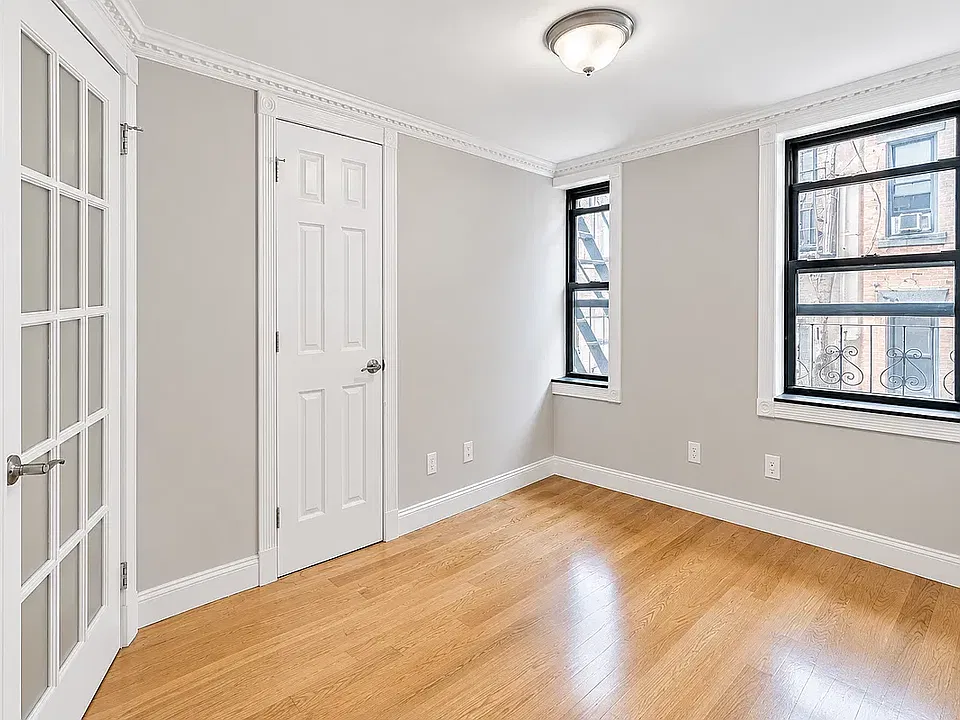 115 Mulberry St #3R