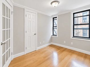 115 Mulberry St APT 3r, New York, NY 10013