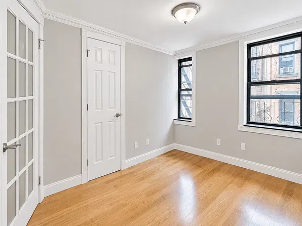 115 Mulberry Street image 1 of 7