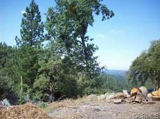 19282 Ponderosa Dr, Volcano, CA