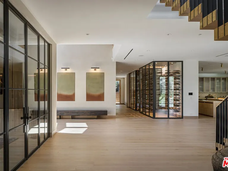 24877 Eldorado Meadow Rd — Photo 14