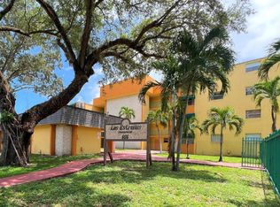 666 W 81st St APT 303, Hialeah, FL 33014