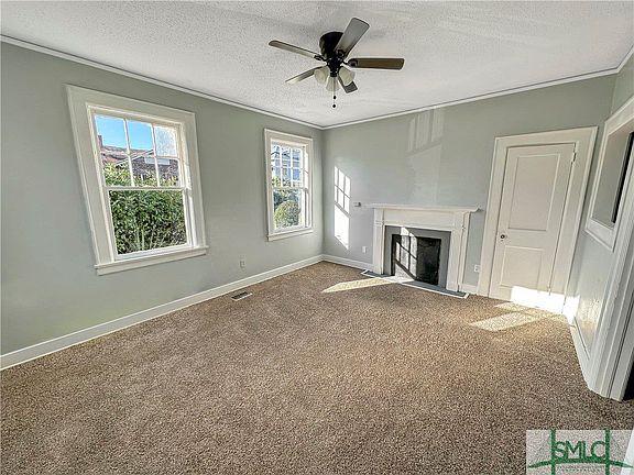 2nd image of 642 Maupas Ave