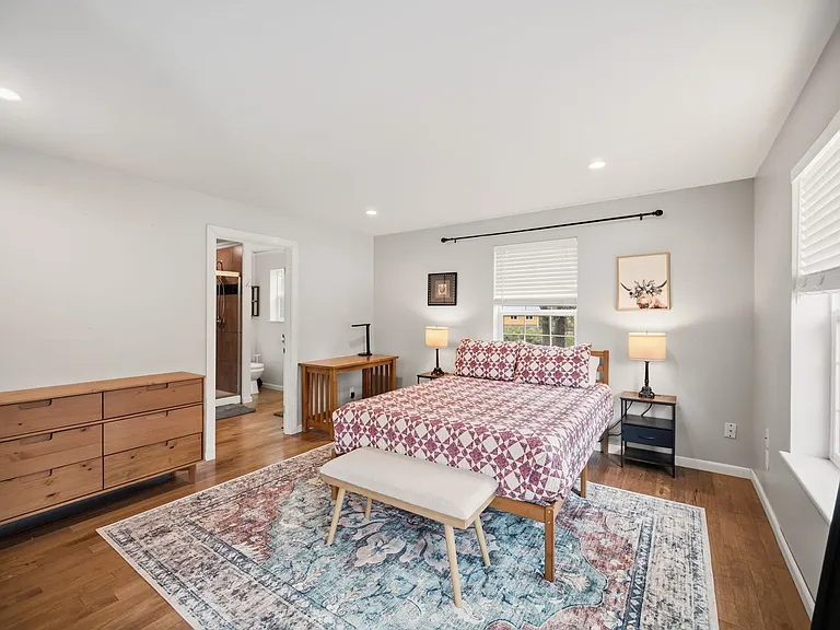 5819 W Greenwood Rd — Photo 42