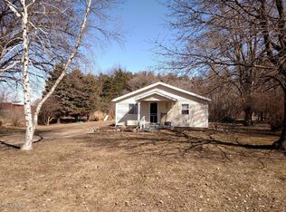 8960 Eugene St, Greenville, MI 48838