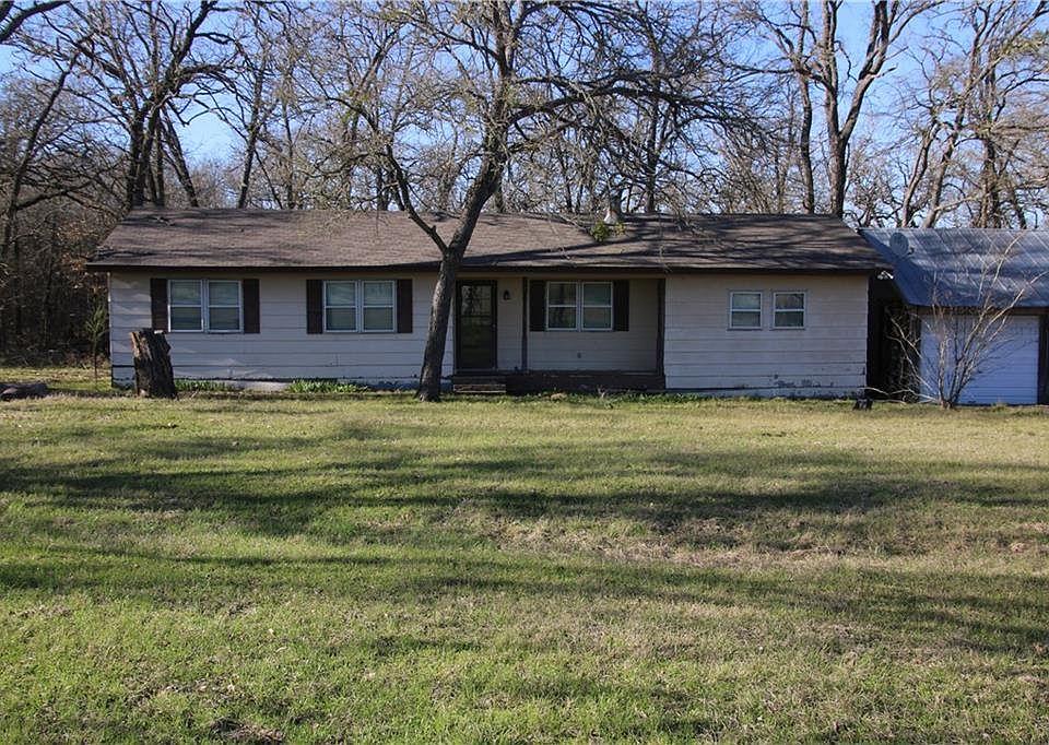 1st image of 1679 County Road 456