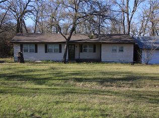 1679 County Road 456, Thorndale, TX 76577