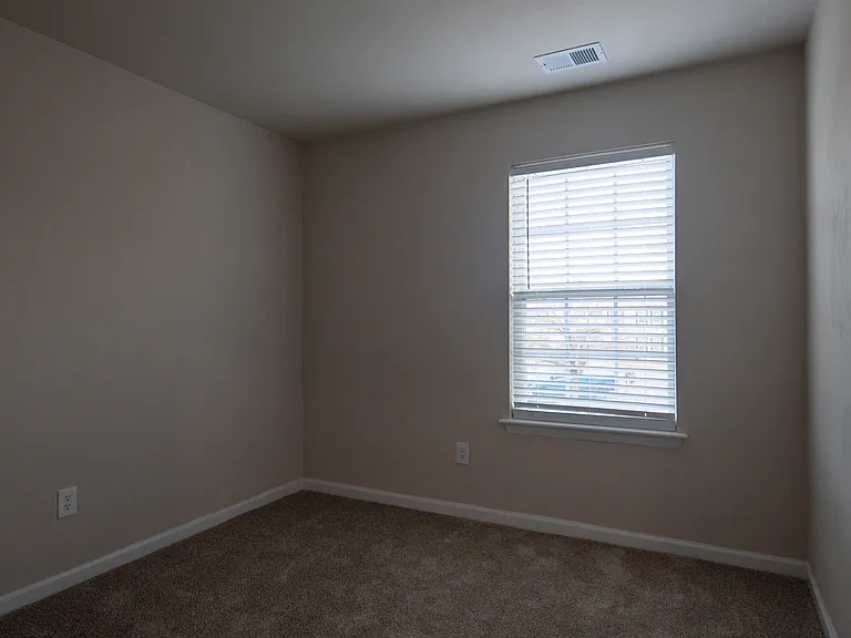 Summer Station Apartments Where Comfort Meets Coastal Living — Photo 185