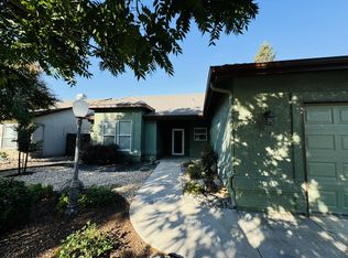 662 Leta Mae Ct, Exeter, CA 93221