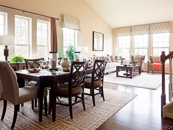 3rd image of 4809 Shellbark Court B 1 Gln