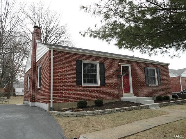 1st image of 2504 Rockford Ave