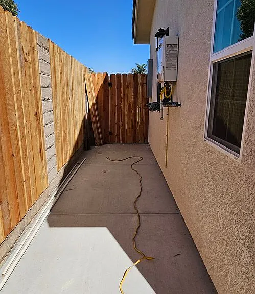 1515 Monica Ct #A — Photo 34