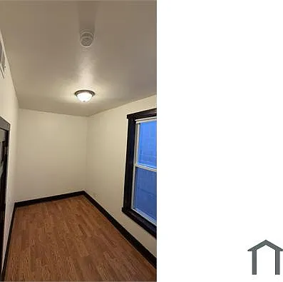 4 bed, $2,150 — Photo 3