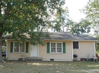 12 Studstill St, Lakeland, GA 31635