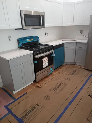 Rented by Peter Jacob, LREB | media 14