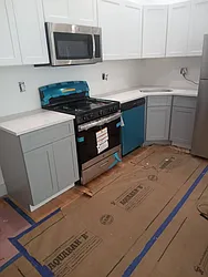 Rented by Peter Jacob, LREB