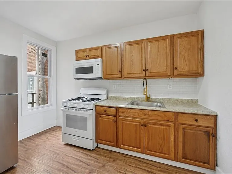 1824 S 65th St #1824 S 65TH ST — Photo 10