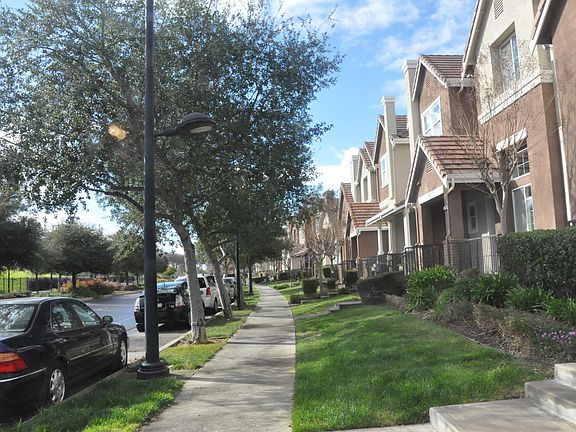 2nd image of 35105 11th St